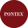 PONTEX SRL